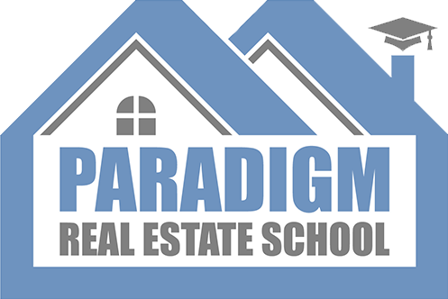 Paradigm - Real Estate School